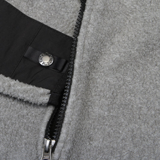 Women's Retro Denali Jacket