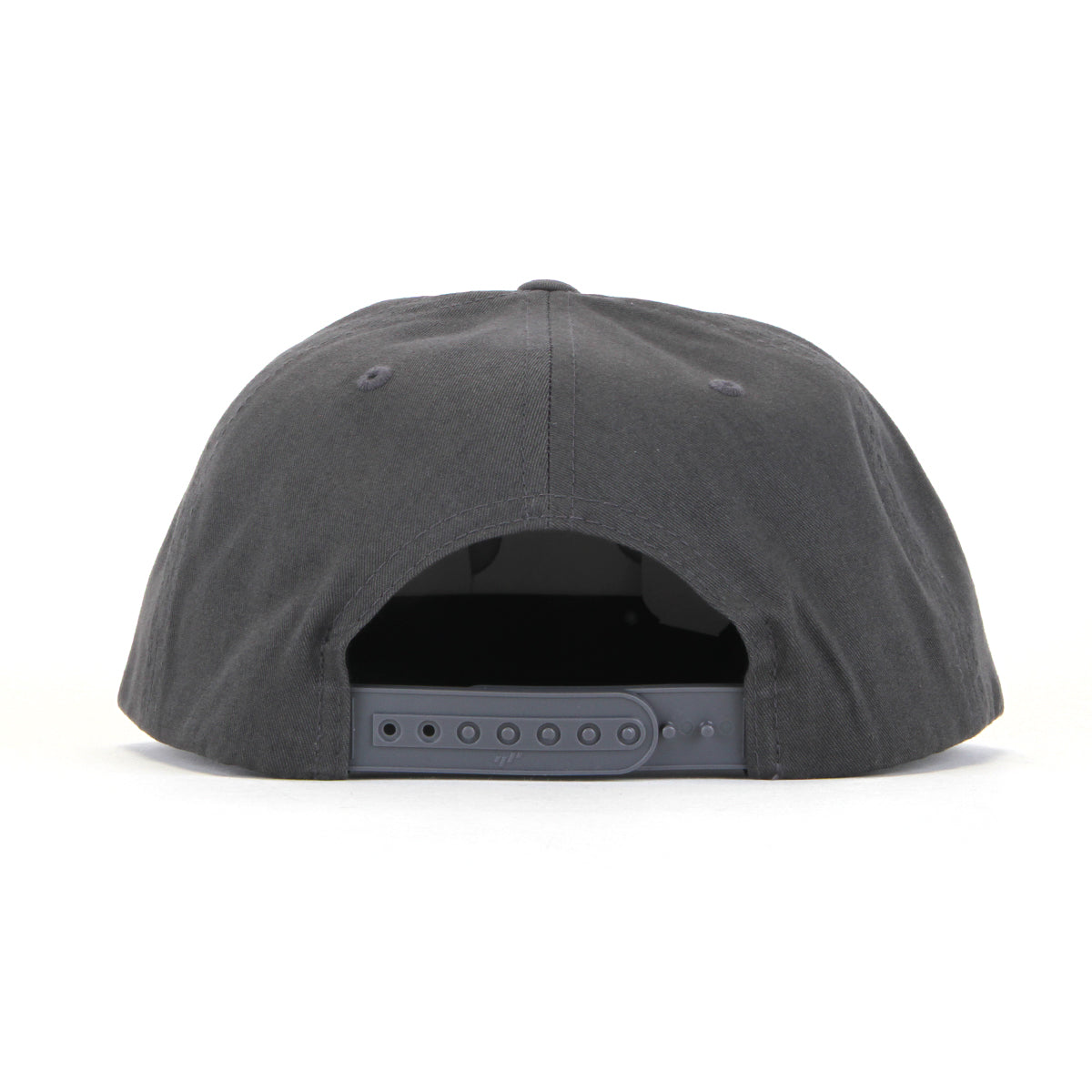 Spikey Hat