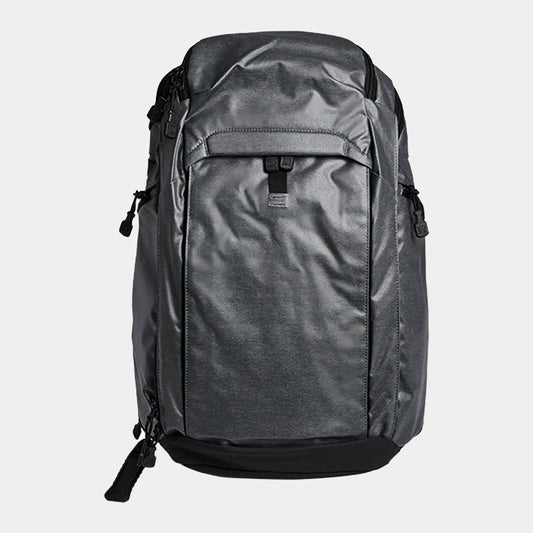 Vertx VTX5017 Gamut