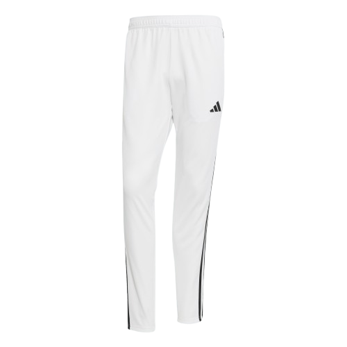 Adidas Men's Tiro 25 Essentials Apparel - White / Black