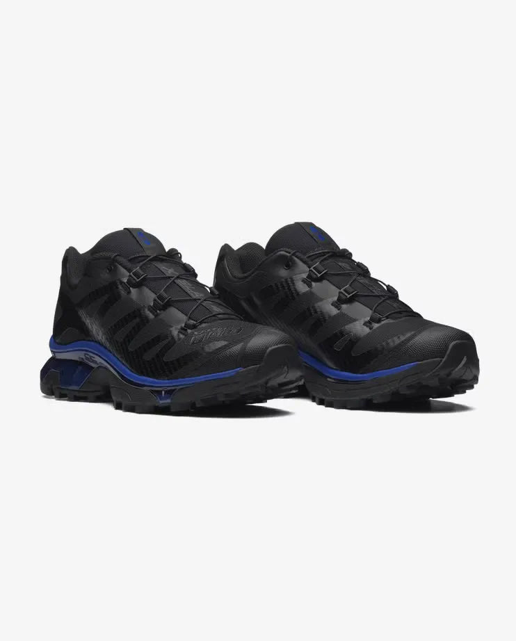 Salomon XT-4 OG Recon