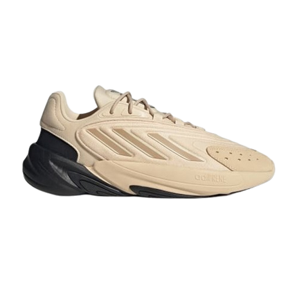 Adidas Men's Ozelia Shoes - Sand Strata / Black