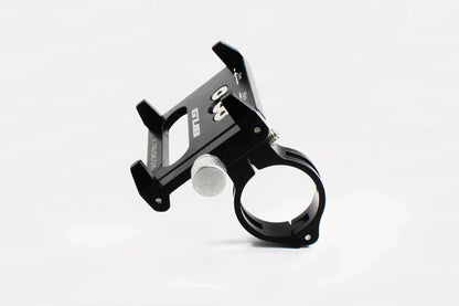 Cell Phone Mount