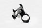 Cell Phone Mount