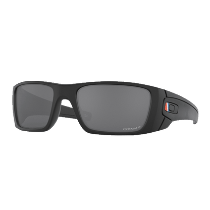 Oakley SI Armed Forces Fuel Cell