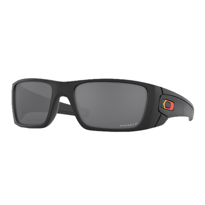 Oakley SI Armed Forces Fuel Cell