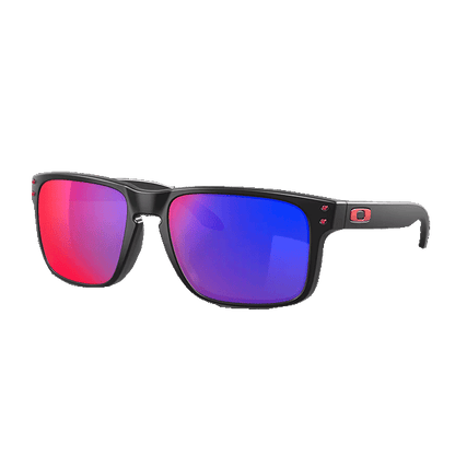 Oakley Thin Blue Line