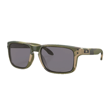 Oakley Thin Blue Line
