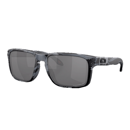 Oakley Thin Blue Line
