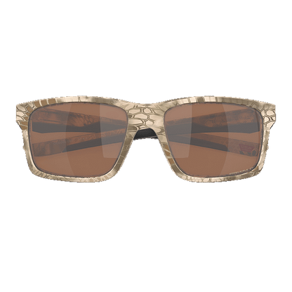 Oakley SI Mainlink XL