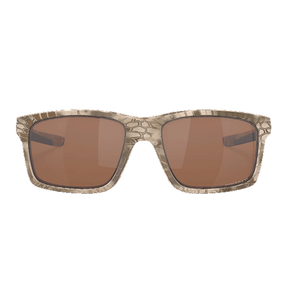 Oakley SI Mainlink XL