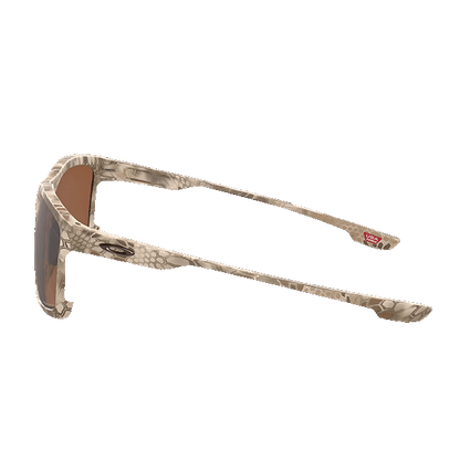 Oakley SI Mainlink XL