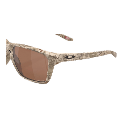 Oakley SI Sylas