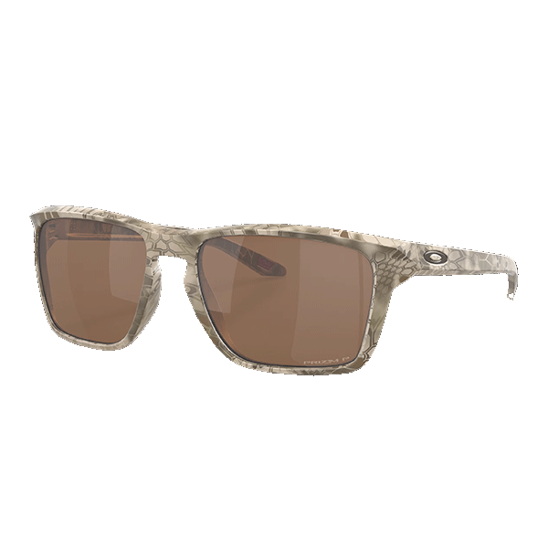 Oakley SI Sylas