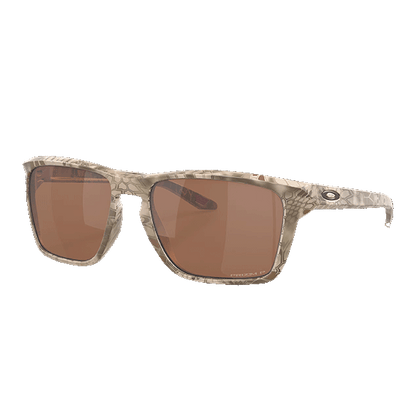 Oakley SI Sylas