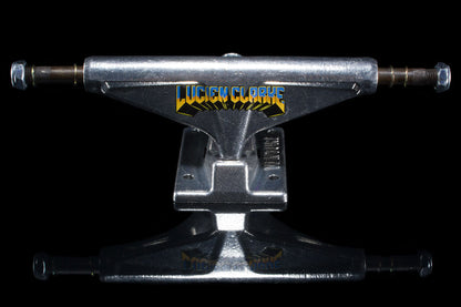 Lucien Pro Truck (Set of 2)