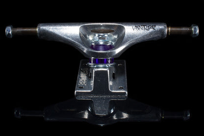 Lucien Pro Truck (Set of 2)