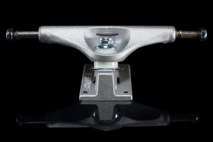 Worrest Pro Plaza Raw Truck (Set of 2)