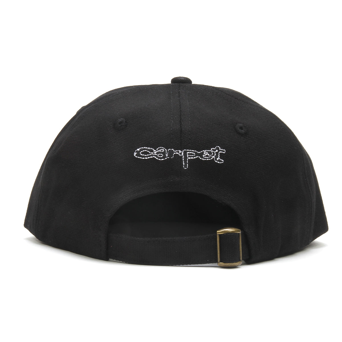 Ant Hat