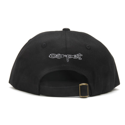 Ant Hat