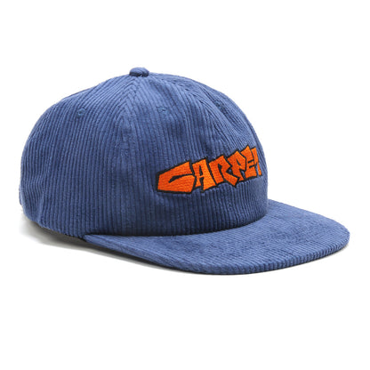 City Slicker Hat