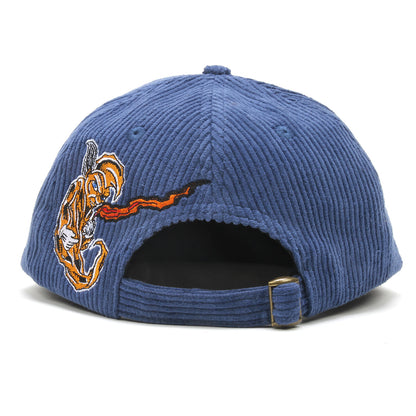 City Slicker Hat