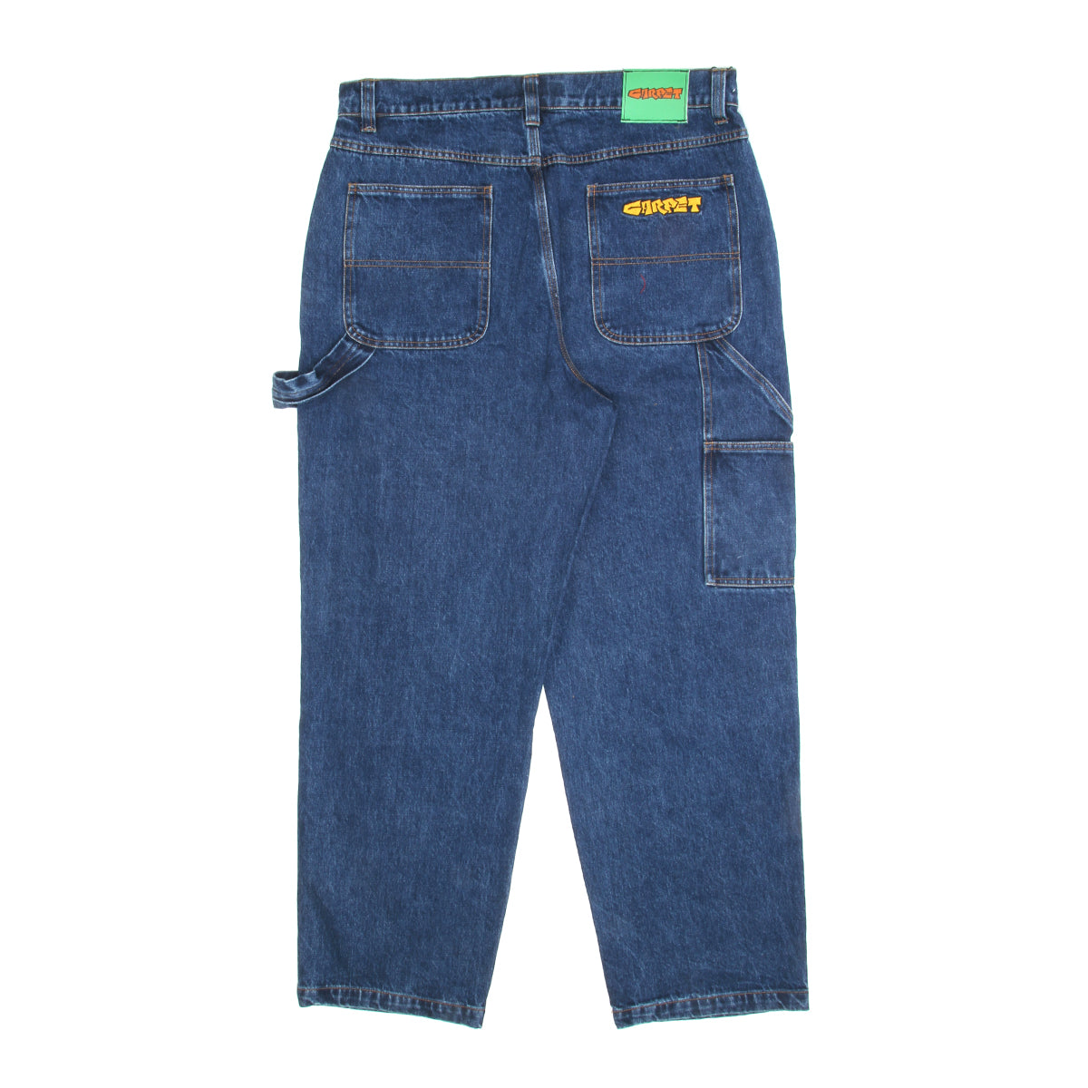 City Slicker Jeans