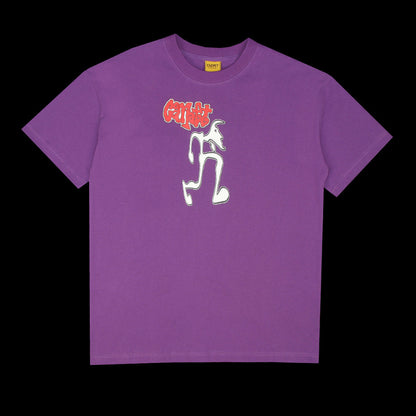 Stompman Tee