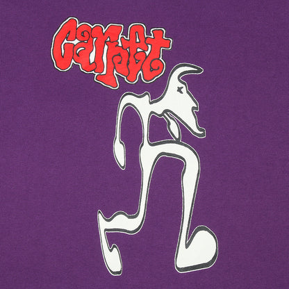 Stompman Tee