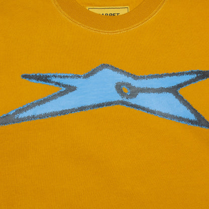 Bizarro Crewneck