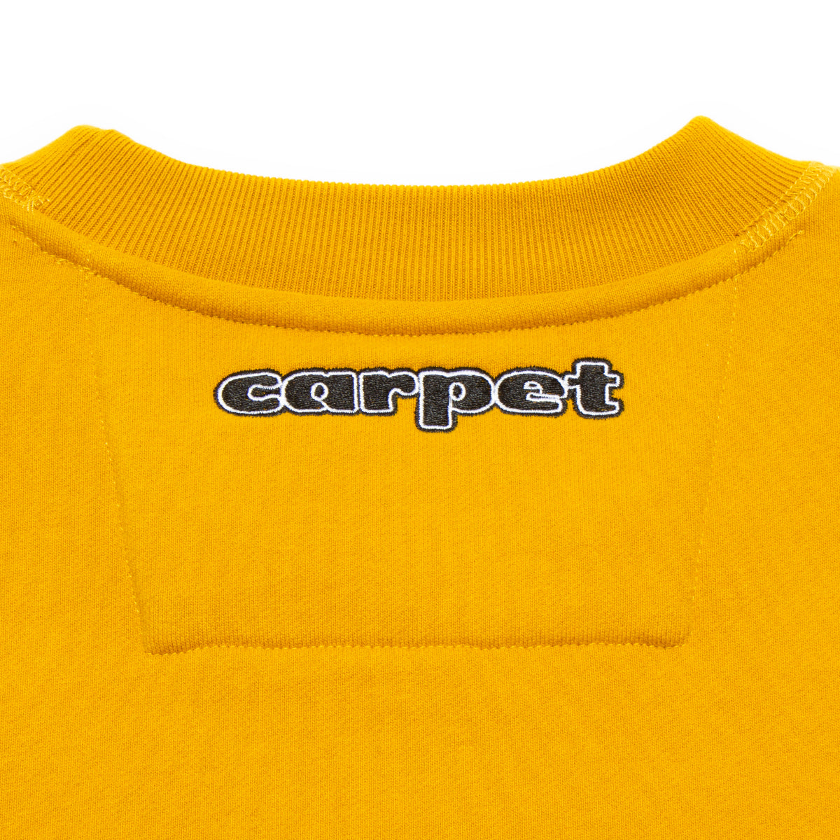 Bizarro Crewneck