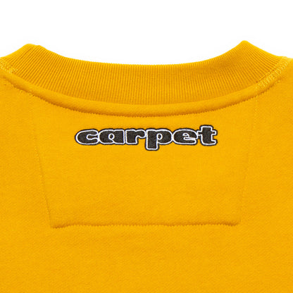 Bizarro Crewneck