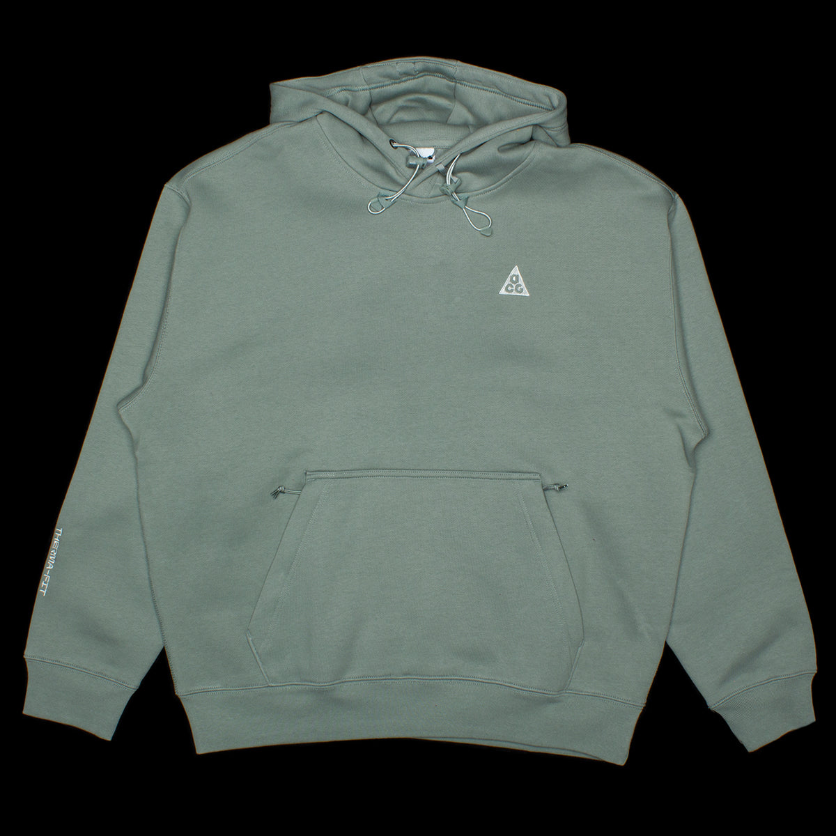 ACG Therma-Fit Hoodie