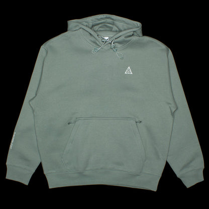 ACG Therma-Fit Hoodie