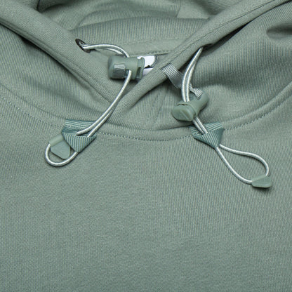 ACG Therma-Fit Hoodie