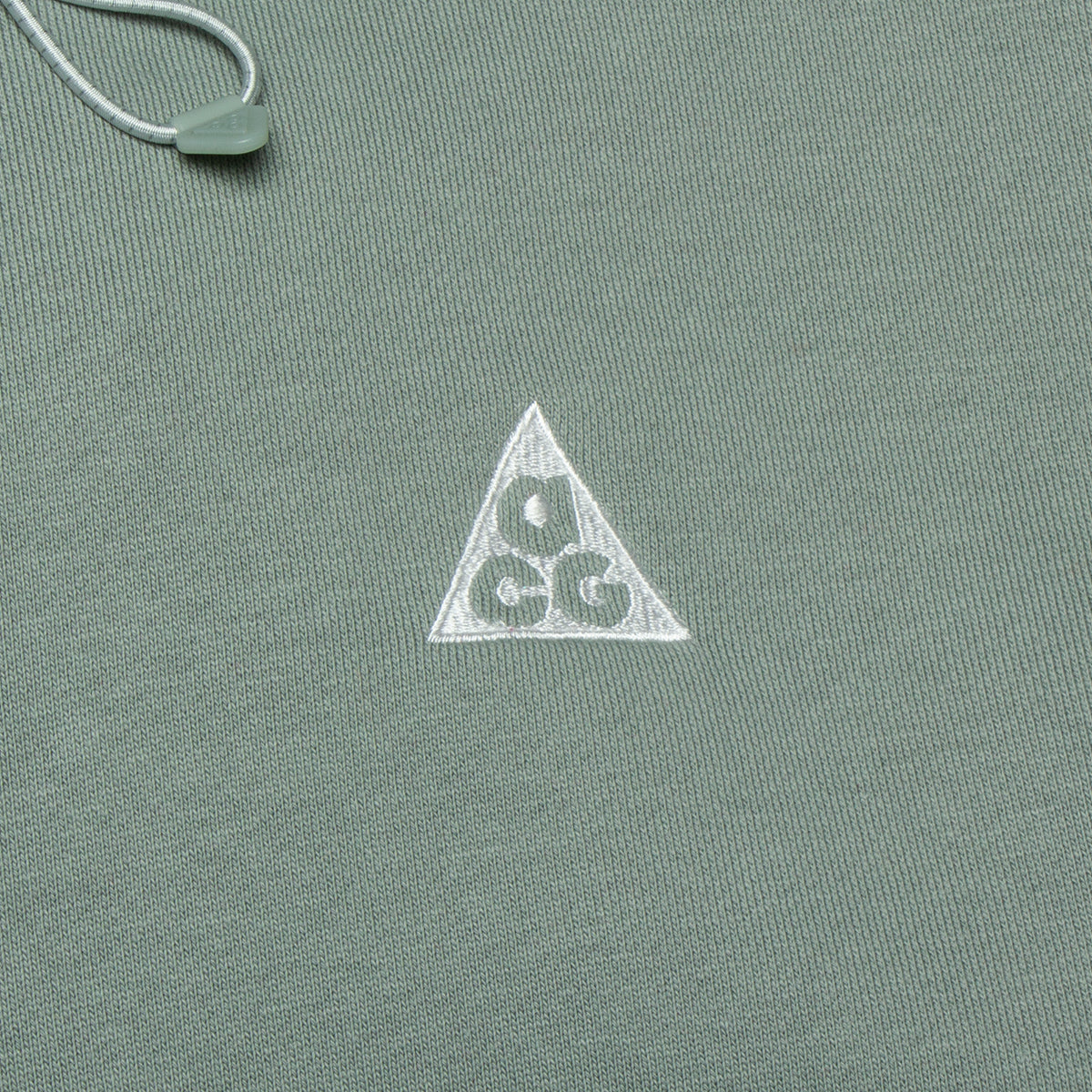 ACG Therma-Fit Hoodie