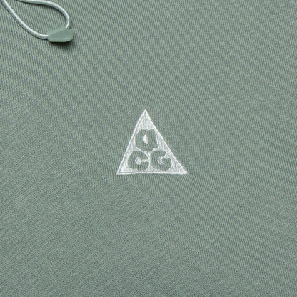 ACG Therma-Fit Hoodie