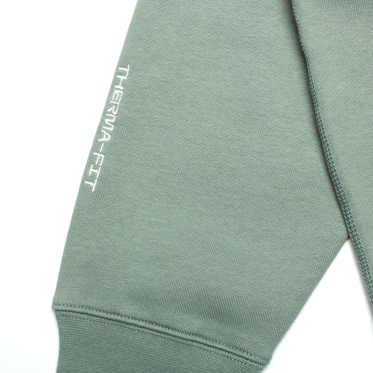 ACG Therma-Fit Hoodie