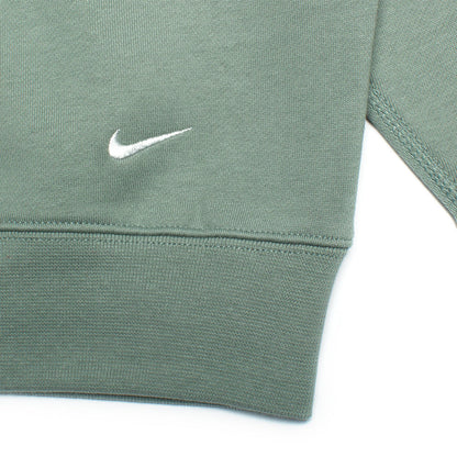 ACG Therma-Fit Hoodie