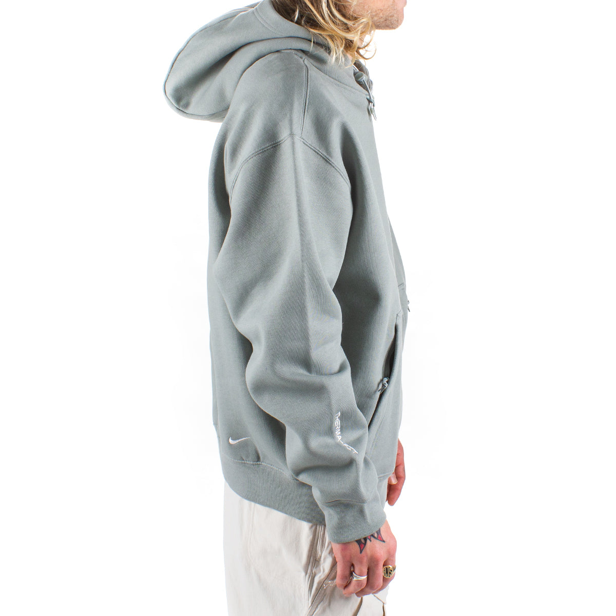ACG Therma-Fit Hoodie