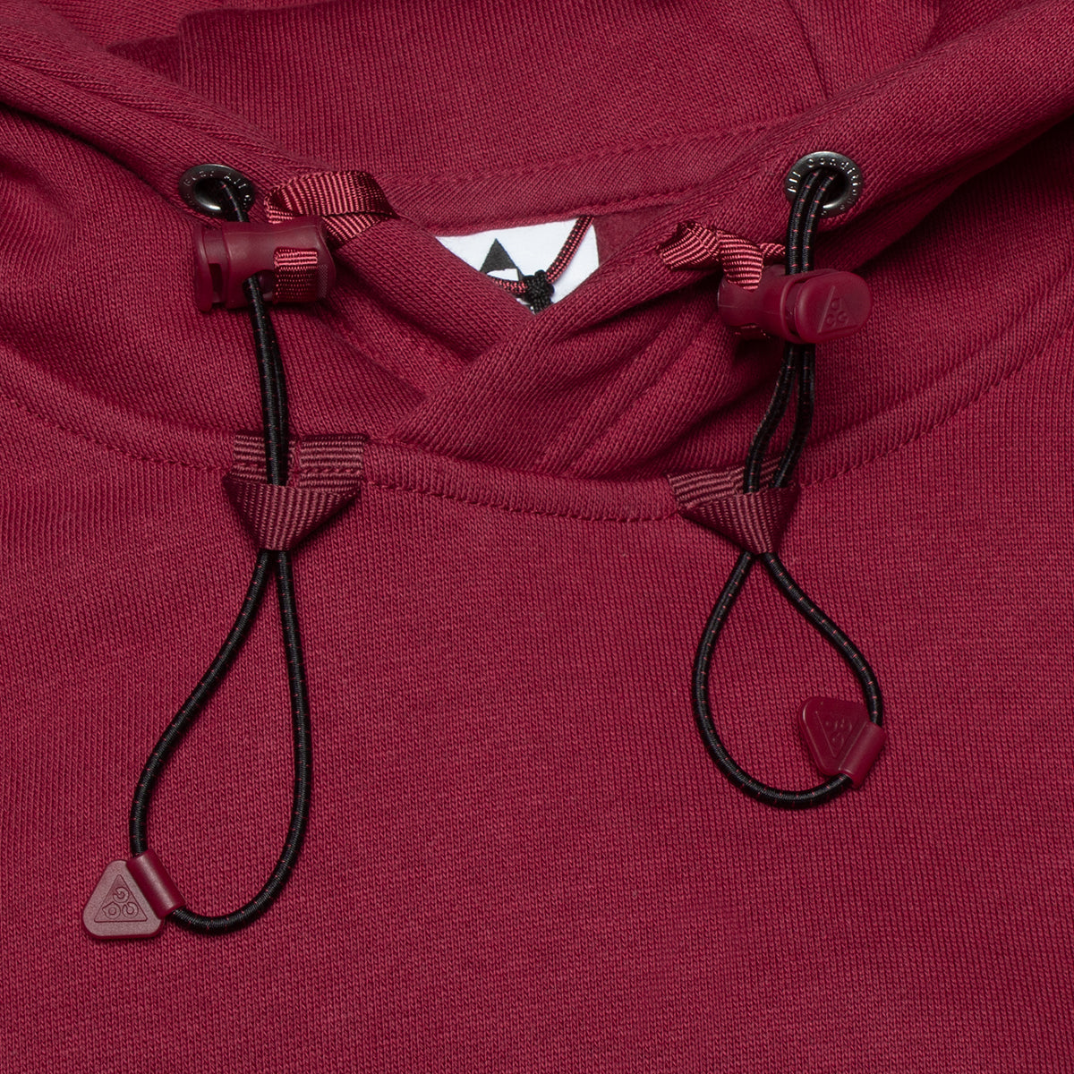 ACG Therma-Fit Hoodie