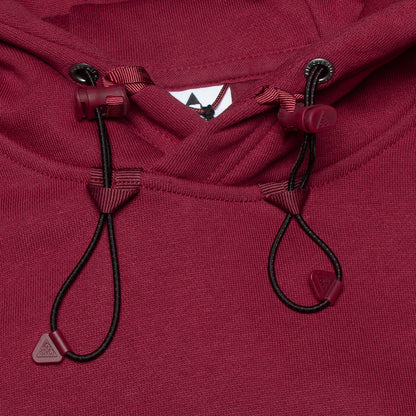 ACG Therma-Fit Hoodie