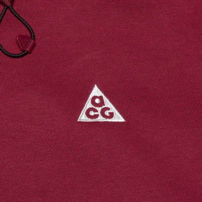 ACG Therma-Fit Hoodie