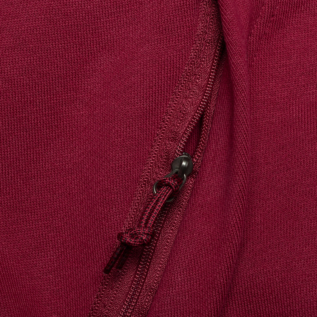 ACG Therma-Fit Hoodie