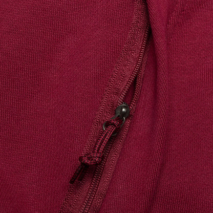 ACG Therma-Fit Hoodie