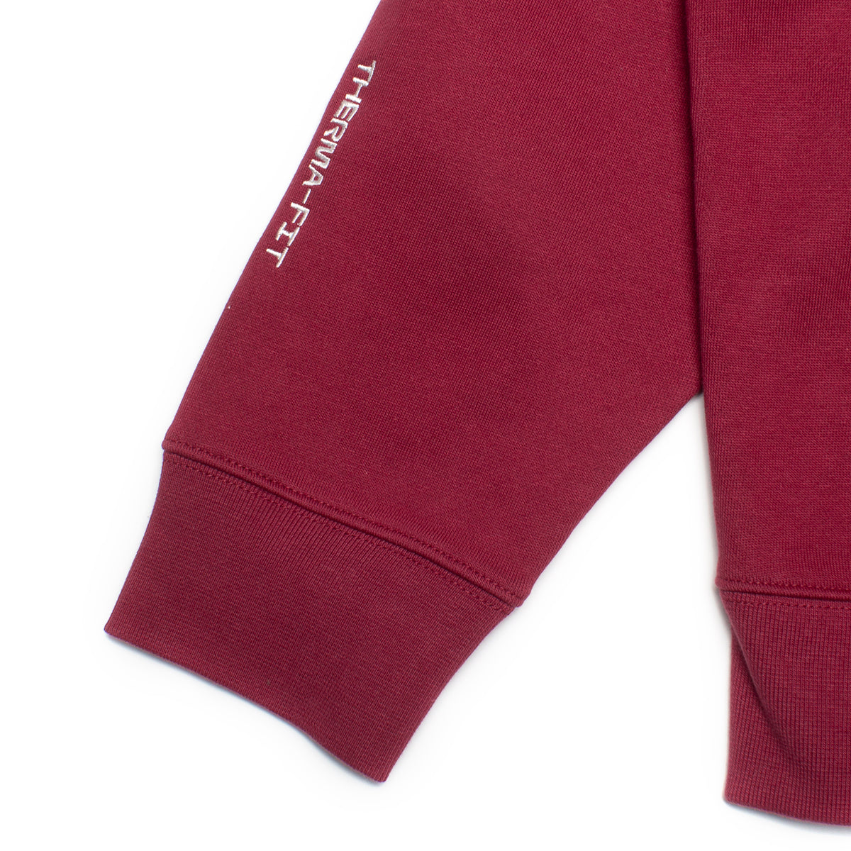 ACG Therma-Fit Hoodie