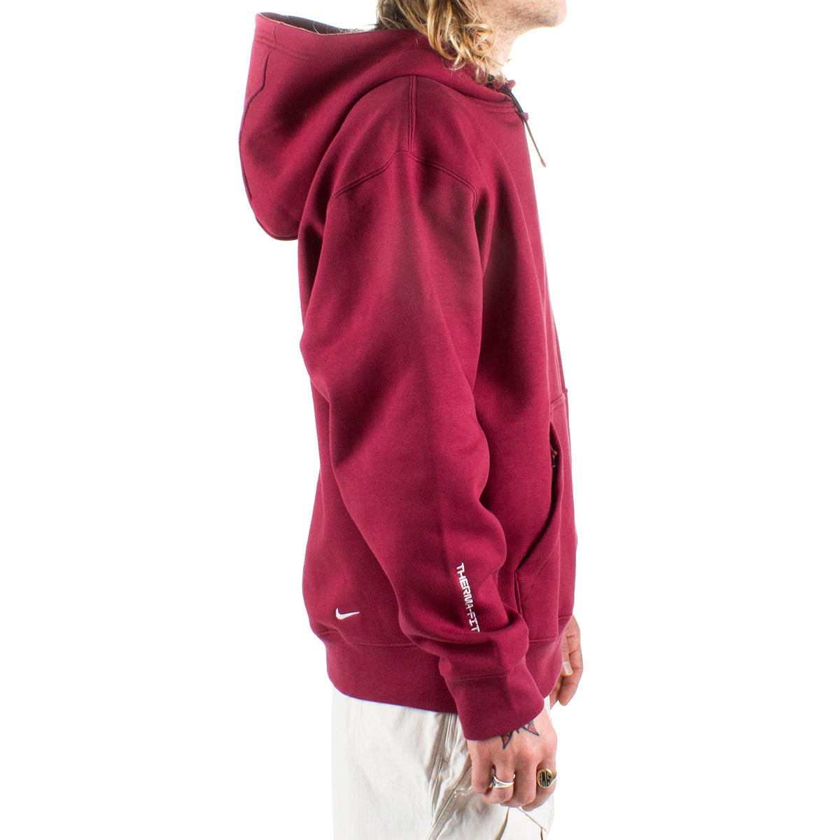 ACG Therma-Fit Hoodie
