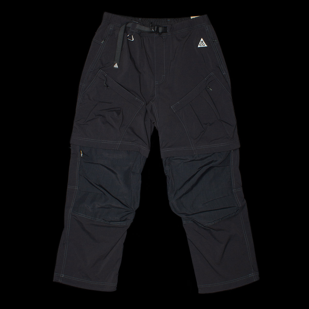 ACG Smith Summit Cargo Pant