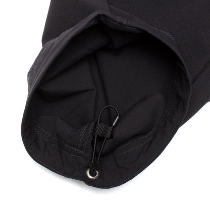 ACG Smith Summit Cargo Pant