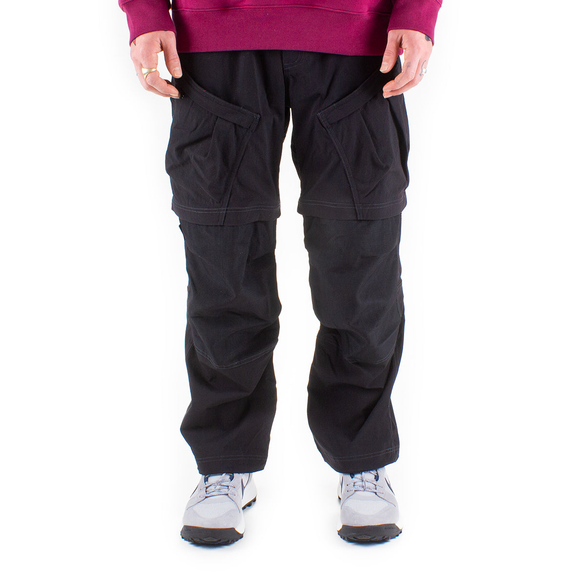 ACG Smith Summit Cargo Pant